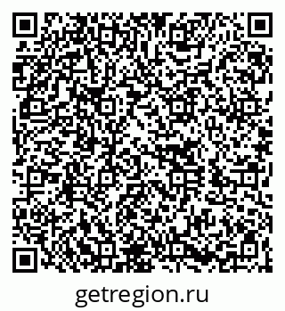 79260036127