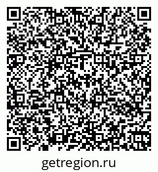 79260036129