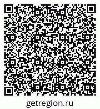 79260036131