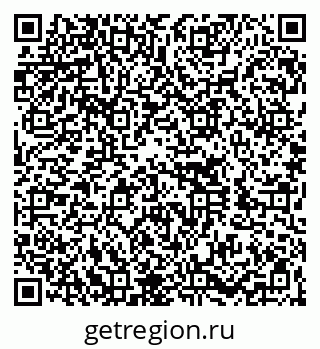 79260036137