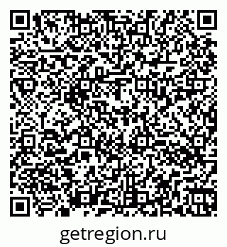 79260036138
