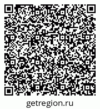 79260036139