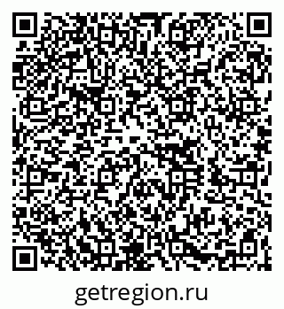 79260036140
