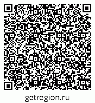 79260036144