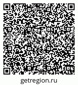 79260036148