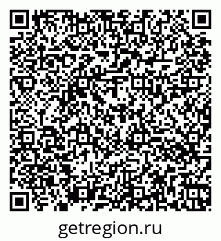 79260036152