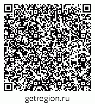 79260036154