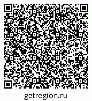 79260036159