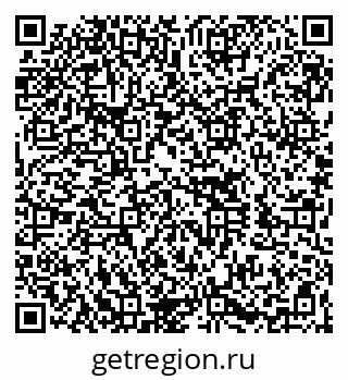 79260036160