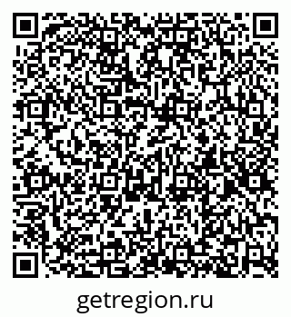 79260036163