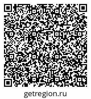 79260036164