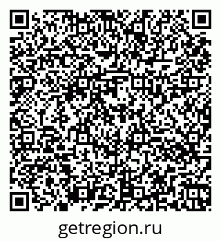79260036165