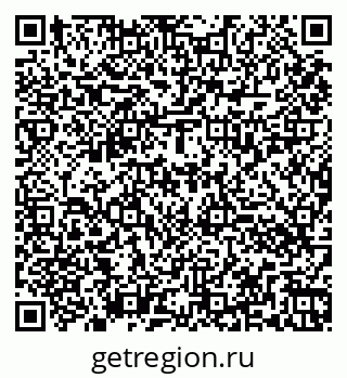 79260036167