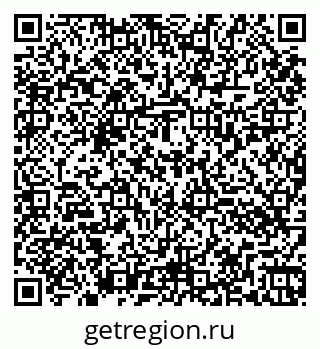 79260036168
