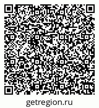 79260036170