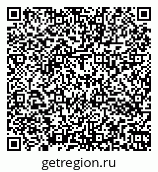79260036174