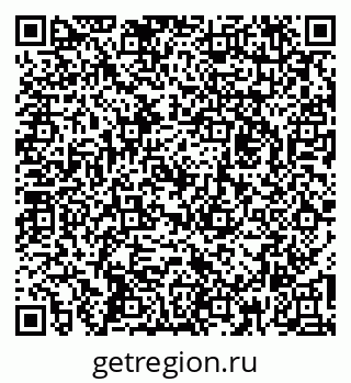 79260036175