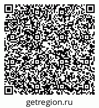 79260036176