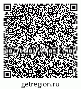 79260036177
