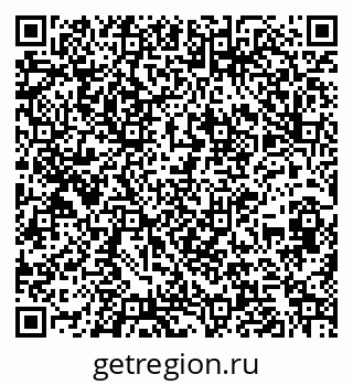 79260036179