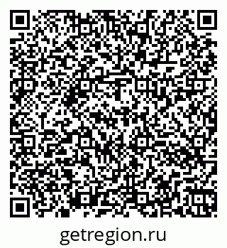 79260036180