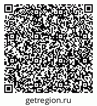 79260036181