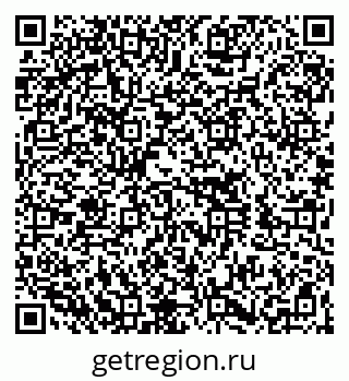 79260036182