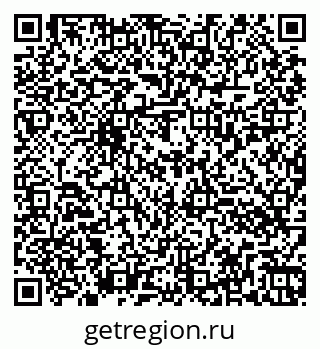 79260036184