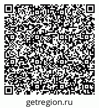 79260036186