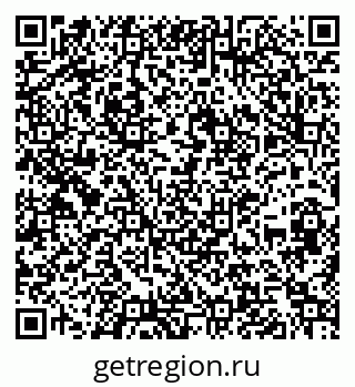 79260036187