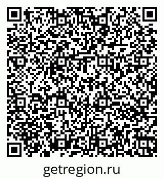 79260036192