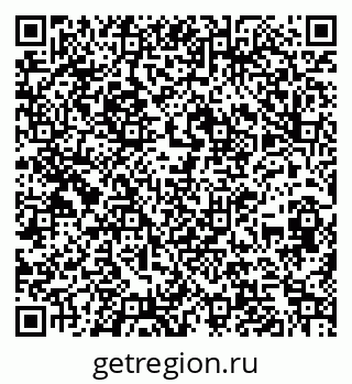 79260036193
