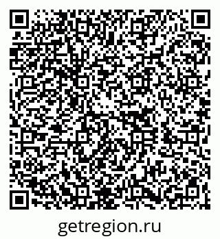 79260036197