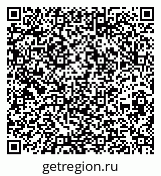 79260036198