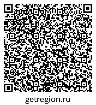 79260036201