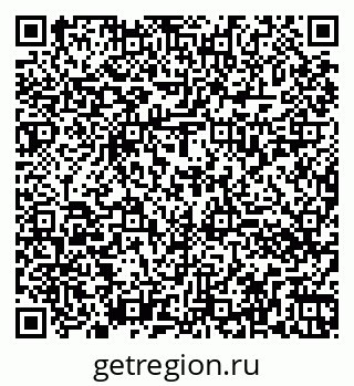 79260036202