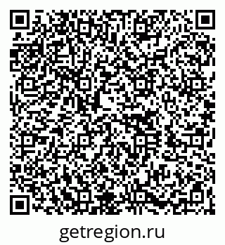 79260036203