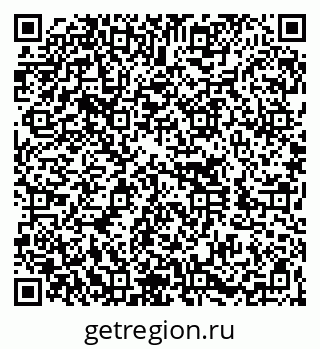 79260036204