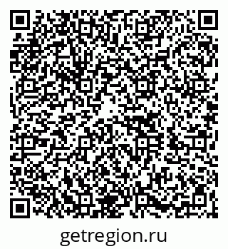 79260036205