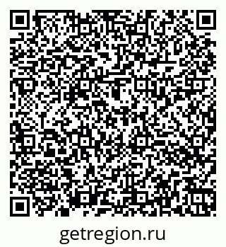79260036206
