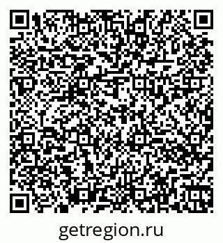 79260036208