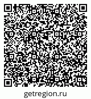 79260036209