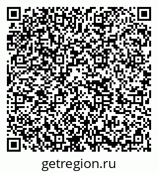 79260036210
