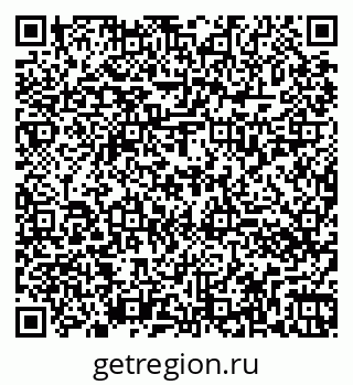 79260036211