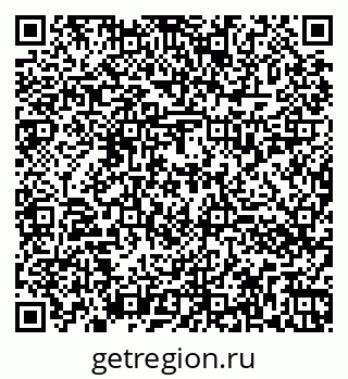 79260036212