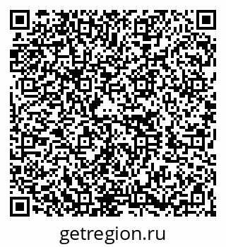 79260036213