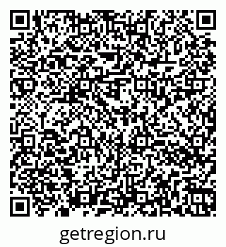 79260036217