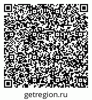 79260036218
