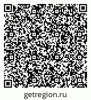 79260036220