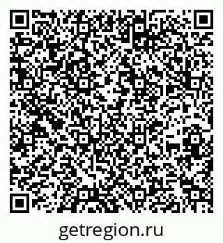 79260036224
